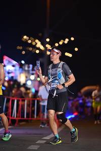 BIB: 
                            <button type="button" onclick="openModal(23529922)" class="btn btn-primary btn-sm float-right btn-popup" data-toggle="modal" data-target=".modal-high-quality">
                        <i class="fas fa-shopping-cart"></i> Add to Cart
                    </button>
                                            <button type="button" onclick="isThisMe(23529922, true)" class="btn btn-success btn-sm float-right btn-popup btn-isme hidden" data-toggle="tooltip" data-placement="bottom" title="นี่คือรูปของคุณใช่ไหม คลิกที่นี่เพื่อเอาเข้าอัลบั้ม">
                        <i class="fas fa-plus"></i> Add to album
                    </button>
                    <button type="button" onclick="isThisMe(23529922, false)" class="btn btn-warning btn-sm float-right btn-popup btn-isnotme hidden">
                        <i class="fas fa-ban"></i> Remove from album
                    </button>